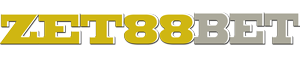 zet88bet